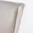 Wokingham 20'' H Fabric Upholstered Side Chair-7819441-51389592