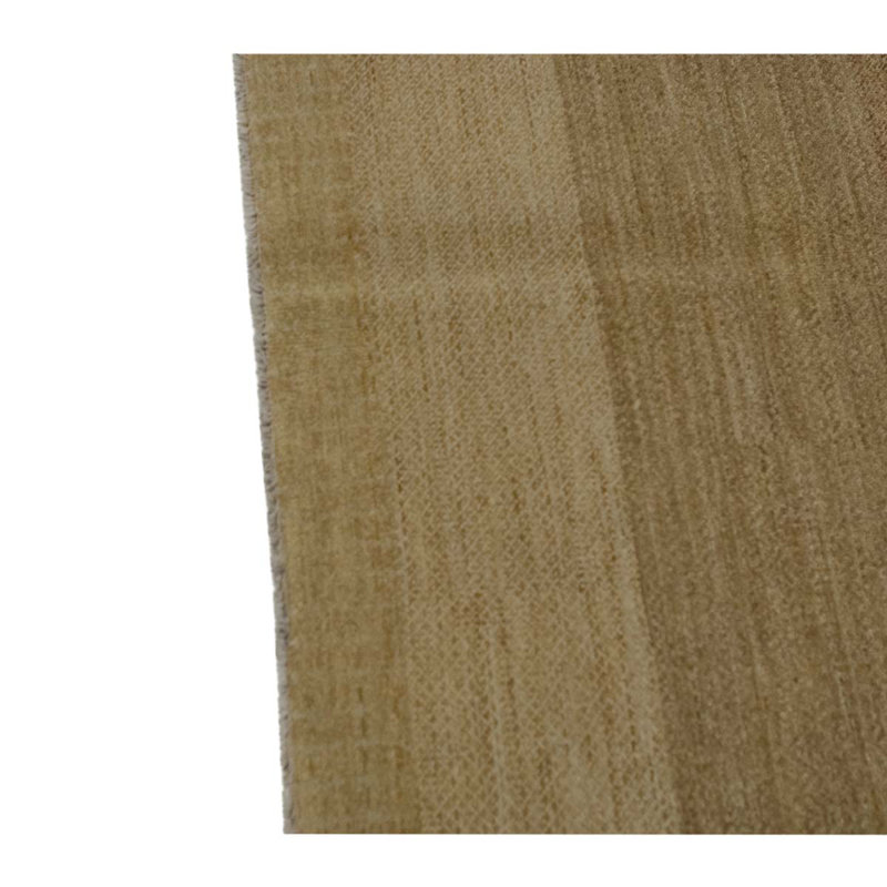 One-of-a-Kind 5'6" x 7'5" Area Rug