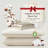 Double Stitch 100% Cotton Sheet Set-107142718-107142719
