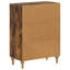 Bathroom Cabinet-1967806234