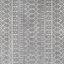 Tapis gris / ivoire Kateshia-1458025854
