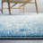 Guidi Performance Oriental Rug-22735225