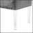 Macegan Velvet Upholstered Bench-466736094