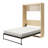 Wexford Murphy Bed-916843713-931401668