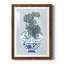Vase au clair de lune II - peinture encadrée-1058751351-1058751348