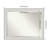 Dyana Flat Wall Mirror-73114405-73114401