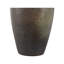 Shiga Table Lamp