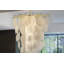 Nimbus 16 - Light Chandelier-73103196