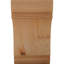 Attelle de genou olympique-29309934-31230592-70298187