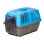 Sac de transport MidWest Homes For Pets Spree ™ pour chats, petits animaux et petites chiens