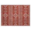 Tapis intérieur / extérieur Chaelynn-109578576