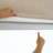 Cordless Dual Layered Roman Shade-1990929314-1990929323