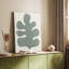 Palm Morph II - galerie Cavas-1535340006