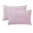 Pink selected