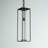Belote Outdoor Hanging Lantern-565473439