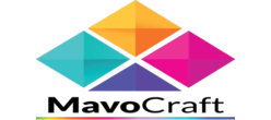Logo Mavo Craft