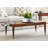 Dorman RECTANGULAR COFFEE TABLE