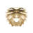 Khloee 1 - Light Novelty Pendant-592829945-592829892