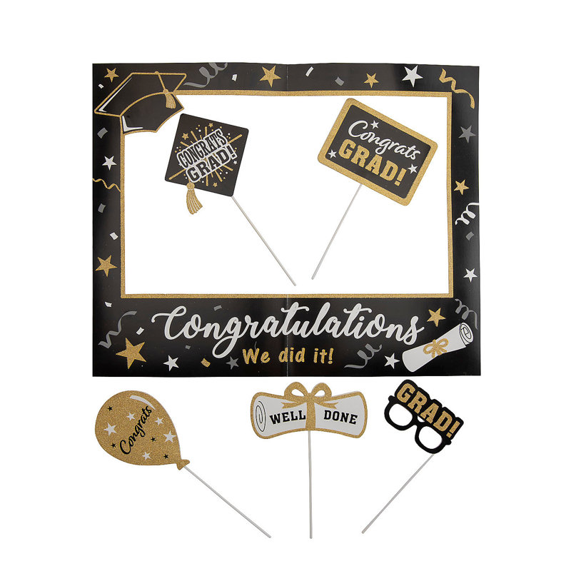 Bertita Box Signs & Plaques