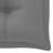 vidaXL Indoor/Outdoor Bench Cushions , Non-slip, Water-Repellent-224308575-224308564