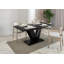 Extendable Dining Table