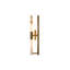 Rovira 1 - Light Sconce-1373895354
