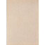  Tapis intérieur / extérieur ivoire Medusa Odin-60394671