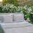 Lux Diamond Quilt-33801256-70630942