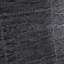 Twilight 12X48 Metal Look Porcelain Tile-1840945241