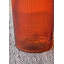 Recycled Glass Ribbed Vase Tall-123297965