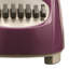 Mélangeur de comptoir brentwood appliances-331996414