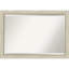 Miroir pleine longueur Rayborn-943551312