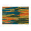 Tapis intérieur et extérieur Jungle Whispers-1901205361