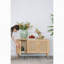Buffet l 47,2 po