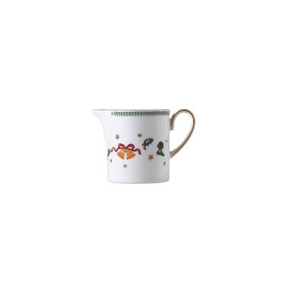 My Noel - Creamer