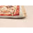 Leoanthony One-of-a-Kind 6' x 9'1" New Age Rectangle Wool Area Rug in Beige
