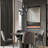Eldert 3 - Light Cluster Pendant