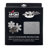 3 Piece Pro Cookware Protector Set