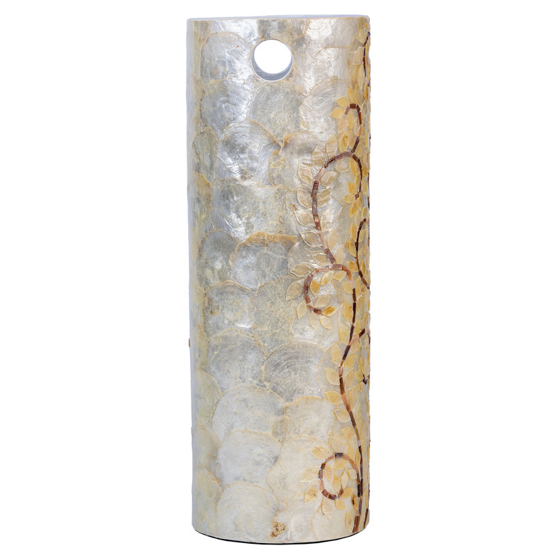 Hovea Freestanding Umbrella Stand