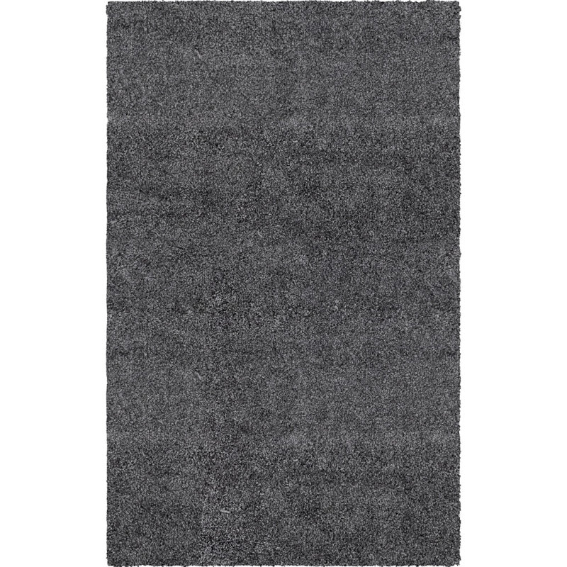 Indoor Rug, Rectangle 3'3" x 5'3"