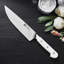 ZWILLING Pro Le Blanc Chef's Knife-61154435
