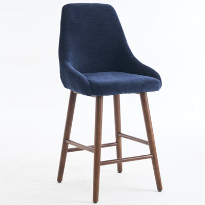 26" Bar Stool