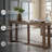 Esmont 64'' Console Table-800205081