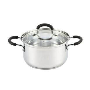 https://assets.wfcdn.com/im/84113867/resize-h310-w310%5Ecompr-r85/2300/23001071/cook-n-home-professional-stainless-steel-stockpot-with-lid.jpg