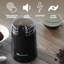 SQ Professional Blitz Electric Blade Coffee Grinder-48158493