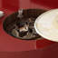 Table basse luxueuse et haut de gamme-766032756