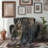 Unavailble Throw Blanket-1652055352