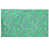 Menthe / mauve