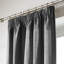 Juanita Semi Sheer Curtain-29298091-29486596