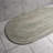Indoor / Outdoor Rug-228262341